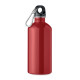 Bidon 500ml 