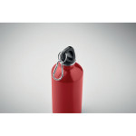 Bidon 500ml 