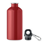 Bidon 500ml 