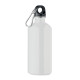 Bidon 500ml 