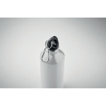 Bidon 500ml 