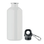 Bidon 500ml 