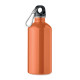 Bidon 500ml 