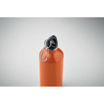 Bidon 500ml 