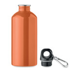 Bidon 500ml 
