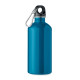 Bidon 500ml 