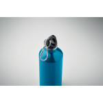 Bidon 500ml 