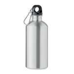 Bidon 500ml 
