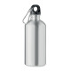 Bidon 500ml 