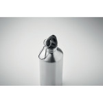 Bidon 500ml 