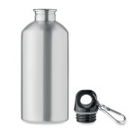 Bidon 500ml 