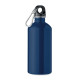 Bidon 500ml 