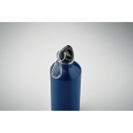 Bidon 500ml 