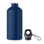 Bidon 500ml 