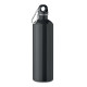 Bidon 750ml 