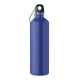 Bidon 750ml 