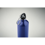 Bidon 750ml 