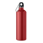 Bidon 750ml 