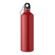 Bidon 750ml 