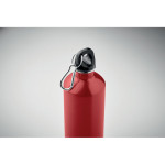Bidon 750ml 