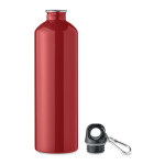 Bidon 750ml 