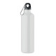 Bidon 750ml 