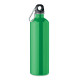 Bidon 750ml 