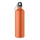 Bidon 750ml 