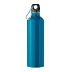 Bidon 750ml 