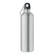 Bidon 750ml 