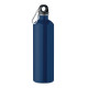 Bidon 750ml 