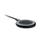 Polnilni kabel 3 v 1