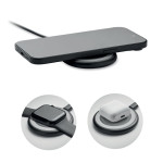 Polnilni kabel 3 v 1