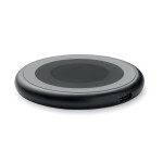 Polnilni kabel 3 v 1