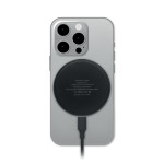 Polnilni kabel 3 v 1
