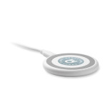 Polnilni kabel 3 v 1