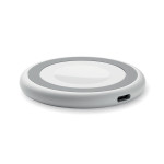 Polnilni kabel 3 v 1