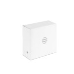 Polnilni kabel v obliki obeska za ključe 