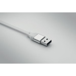 Polnilni kabel na obesku 