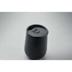 Lonček z dvojno steno 300ml 