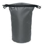 Vodoodporna torba 5l