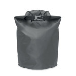 Vodoodporna torba 5l