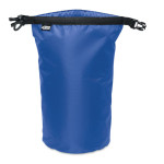 Vodoodporna torba 5l