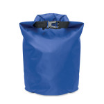Vodoodporna torba 5l