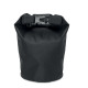 Vodoodporna torba 1,5l
