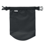 Vodoodporna torba 1,5l