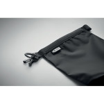 Vodoodporna torba 1,5l