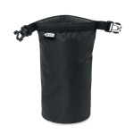 Vodoodporna torba 1,5l