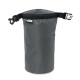 Vodoodporna torba 1,5l