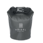 Vodoodporna torba 1,5l
